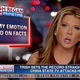 Image for article titled A Fox anchor prepares to “sling facts” in a trade war debate with her Chinese counterpart